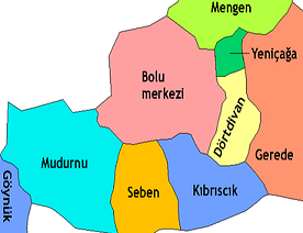 Bolu ambar