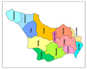 Seyhan ambar