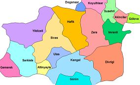 Gemerek ambar